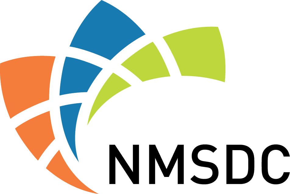 NMSDC